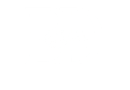 GoDaddy BD